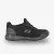 Skechers Squad OB női munkacipő