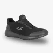 Skechers Squad OB női munkacipő