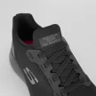 Skechers Squad OB női munkacipő