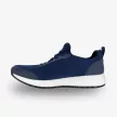 Skechers Squad OB női munkacipő