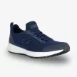 Skechers Squad OB női munkacipő