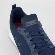 Skechers Squad OB női munkacipő