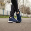 Skechers Squad OB női munkacipő