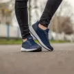 Skechers Squad OB női munkacipő