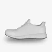 Skechers Squad OB női munkacipő