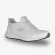 Skechers Squad OB női munkacipő
