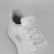 Skechers Squad OB női munkacipő