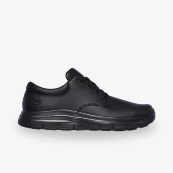 Skechers Fourche OB munkavédelmi cipő