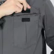 Beta Elastic munkaruha overál