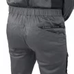 Beta Elastic munkaruha overál