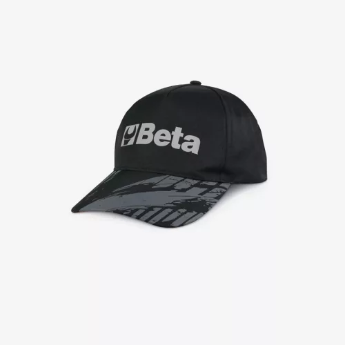 Beta Shadow baseball sapka