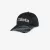 Beta Shadow baseball sapka