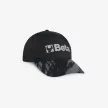 Beta Shadow baseball sapka