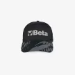 Beta Shadow baseball sapka