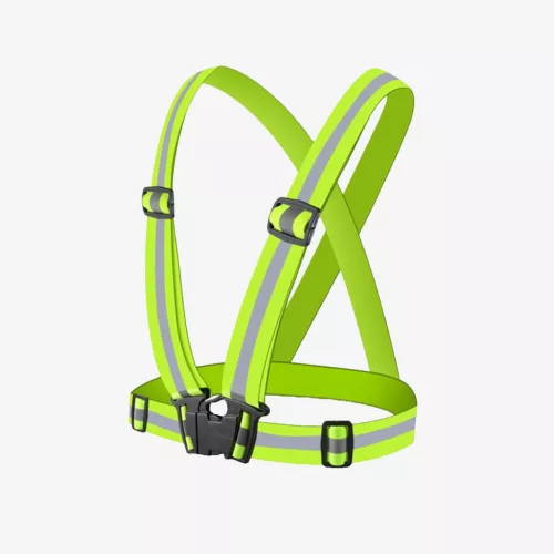 Lacuna Avior láthatósági pánt