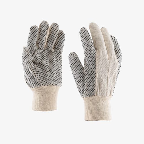 Rock 8011 csúszásgátló munkavédelmi kesztyű