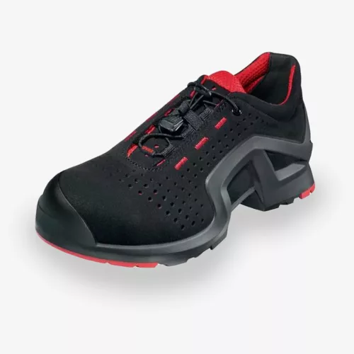 Uvex 1 X-tended S1P ESD munkavédelmi cipő
