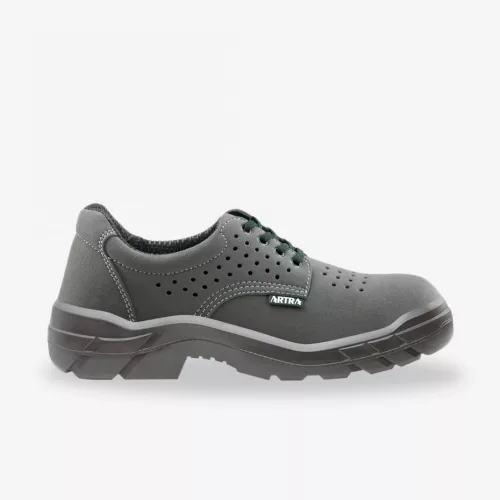 Artra Aram AIR S1 munkavédelmi cipő