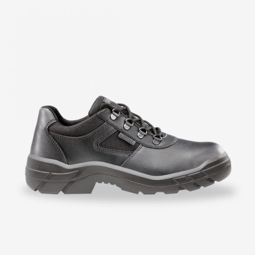 Artra Arena O2 Police munkavédelmi cipő