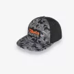 Beta Camo Racing snapback sapka