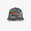 Beta Camo Racing snapback sapka