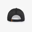 Beta Camo Racing snapback sapka