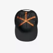 Beta Camo Racing snapback sapka