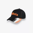 Beta Stormix baseball sapka