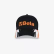 Beta Stormix baseball sapka