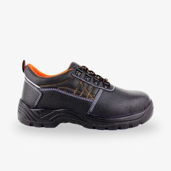 Lacuna Brioni S1P munkavédelmi cipő