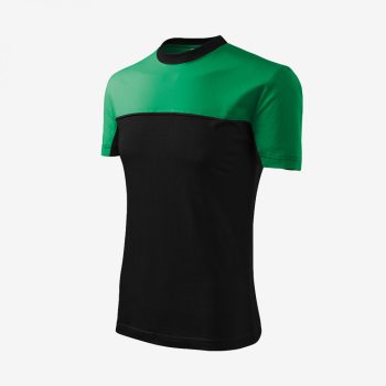 Malfini Colormix póló