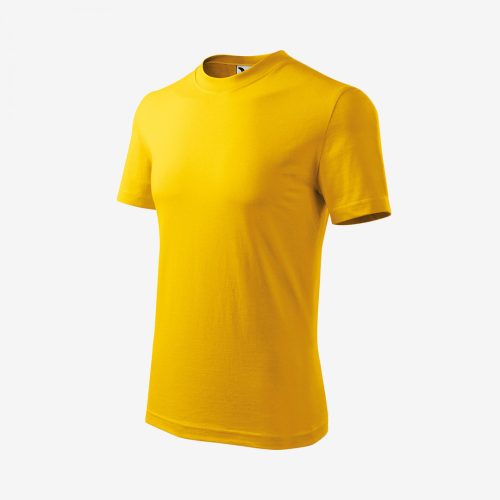 Malfini Heavy 110 unisex póló