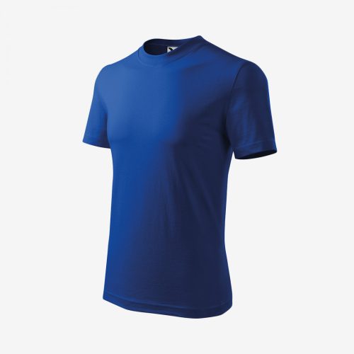 Malfini Heavy 110 unisex póló