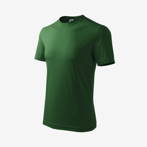 Malfini Heavy 110 unisex póló