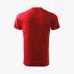Malfini Heavy V-Neck póló