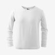 Malfini Fit-T LS gyerek hosszú ujjú póló
