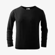 Malfini Fit-T LS gyerek hosszú ujjú póló
