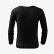 Malfini Fit-T LS gyerek hosszú ujjú póló