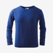 Malfini Fit-T LS gyerek hosszú ujjú póló