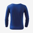 Malfini Fit-T LS gyerek hosszú ujjú póló