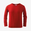 Malfini Fit-T LS gyerek hosszú ujjú póló