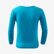 Malfini Fit-T LS gyerek hosszú ujjú póló