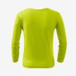 Malfini Fit-T LS gyerek hosszú ujjú póló