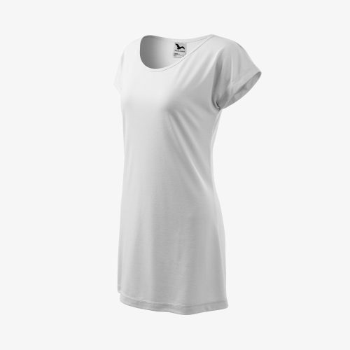 Malfini Love női póló