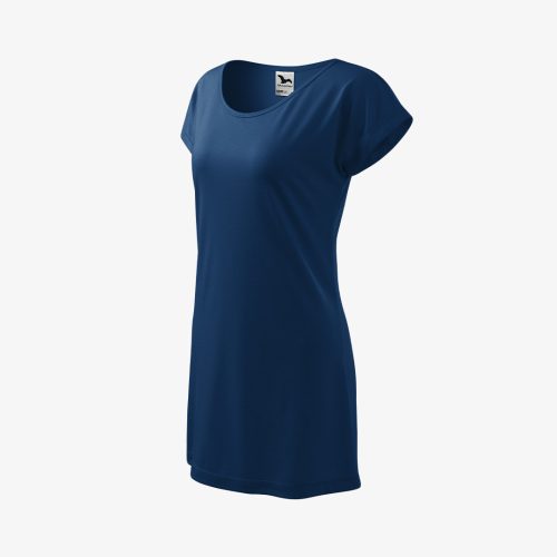 Malfini Love női póló