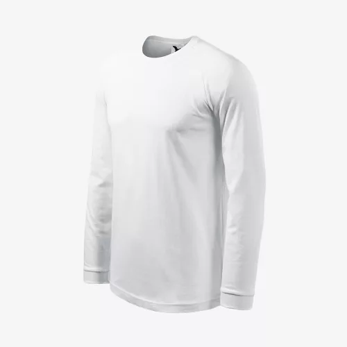 Rimeck Street LS hosszú ujjú póló