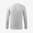 Rimeck Street LS hosszú ujjú póló