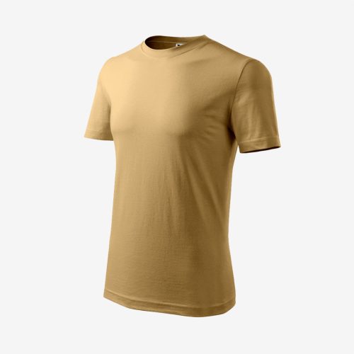 Malfini Classic New férfi póló