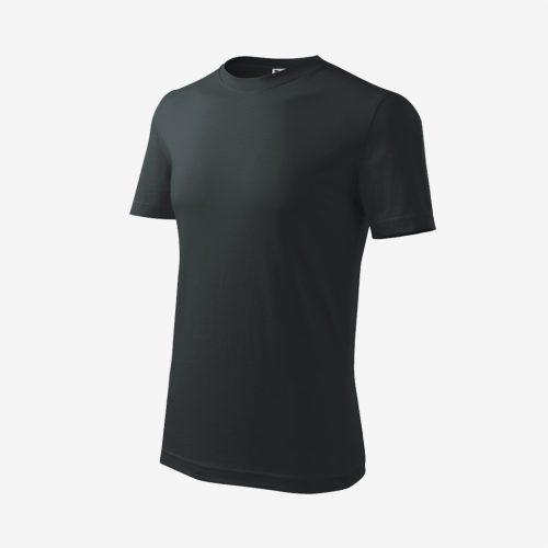 Malfini Classic New férfi póló