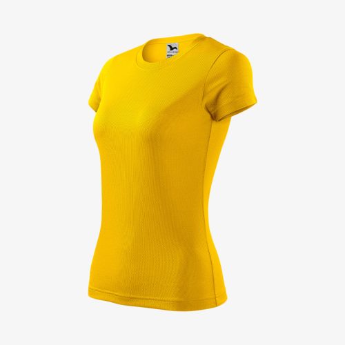 Malfini Fantasy női póló